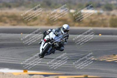 media/Feb-23-2025-2WTD (Sun) [[9604a77d5d]]/4-C Group/Session 2 (Turn 11)/